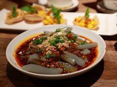 -小喜客·云南特色菜(纳西庭院店)