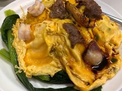 -華歡冰室-WahFoon(吉大店)