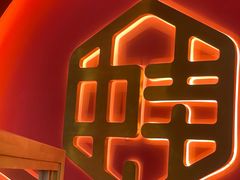 -渝蛙馆(新百店)