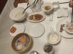-御玺中餐厅新派湘菜