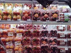 -Olé精品超市(重庆观音桥店)