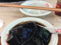 -渝宗老灶火锅(时代天街店)