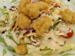 -萨莉亚意式餐厅(天河城购物中心店)