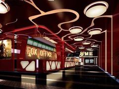 -UME影城(安贞DTS:X店)