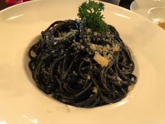 -斯比特花园西餐厅(东方商厦店)