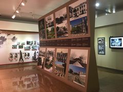 -澳门基本法纪念馆