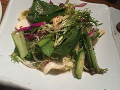 长泡菜-萨拉伯尔(燕莎友谊商城店)