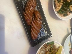 -佳思多食品料理超市(园区店)