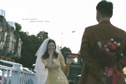 点击看大图 -爱城婚纱摄影·品质严选店
