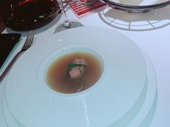 -王品牛排(珠海富华里店)