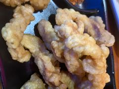 -本色.小马哥烧烤(五一路总店)