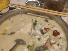 -有家酸菜鱼(苏州绿宝广场店)