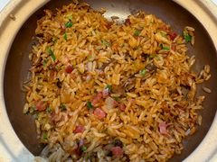 -顺味凤城·顺德菜专门店(九六广场店)