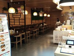 -状元水饺(成都SM广场店)