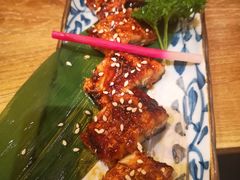 -蟹将军·松叶蟹和牛日料放题自助(K11店)