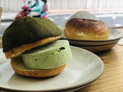 -怪 kafe.