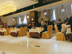 -便宜坊烤鸭店(科创店)