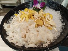 -纯味斑鱼府(中海环宇荟店)