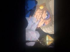 -天幕新彩云国际影城(激光巨幕店)