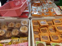 -大桥道
