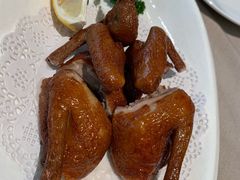 -尚一汤·粤菜海鲜(环球港店)