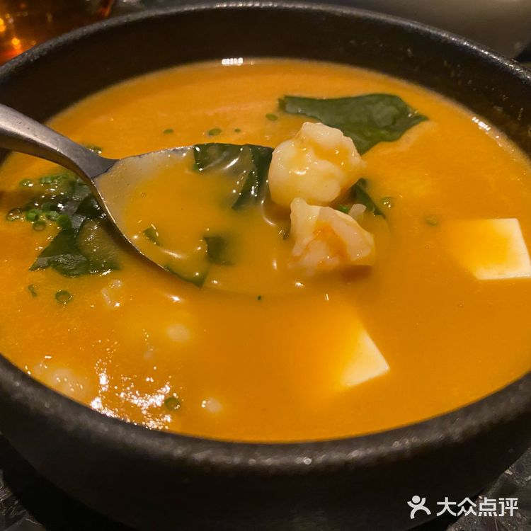The Pearl 型格酒店嘆西餐🍷🍹