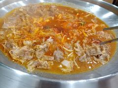 -韩食汇