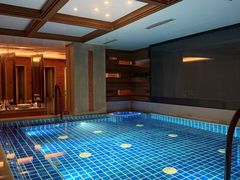 -浅深Cheersum(曹杨店)