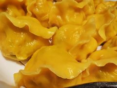 -新海渔港·胶东海鲜家常菜·家宴(奥体中心店)