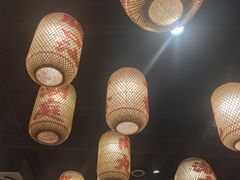 -潮庭牛肉火锅·骑楼私宴