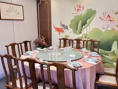 -胖鱼头·南京菜·河景餐厅(夫子庙店)