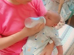 -娜姐娜娜家·月嫂·育儿嫂(嘉妇幼店)
