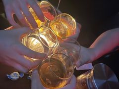 -TZ House音乐现场(来福士中心店)