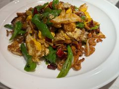 -天辣(金桥啦啦宝都店)