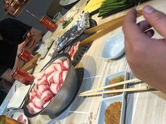 -胡哥烤肥牛(车公庙店)