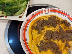 -有章牛杂(石厦店)