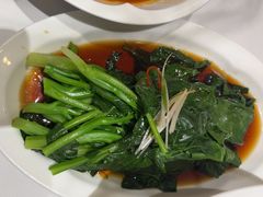 -眉州东坡(远洋未来广场店)