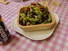 -戴记龙虾(天泽街店)