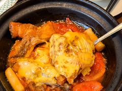 -盏簋品味馆(沙溪店)