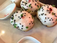 -东泰祥生煎馆(长宁路店)