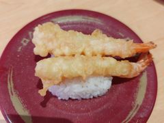 -寿司郎(皇庭广场店)