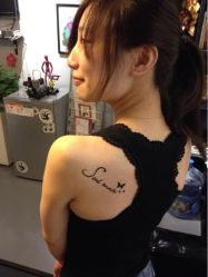 iphone_upload_pic-腾龙刺青纹身TATTOO