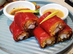 -点都德(珠江新城店)