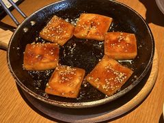 -庆春朴门(前滩太古里店)
