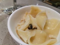 -海底捞火锅(新华联梦想城店)