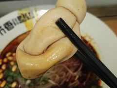-节节香.成都非遗肥肠粉(总店)