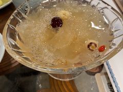 -西江美食舫·江西菜(健德桥店)