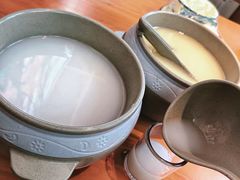 -山城正宗集安高丽火盆