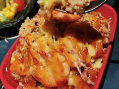 -吱咖啡西式简餐