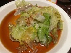 -杭州西湖银泰百货